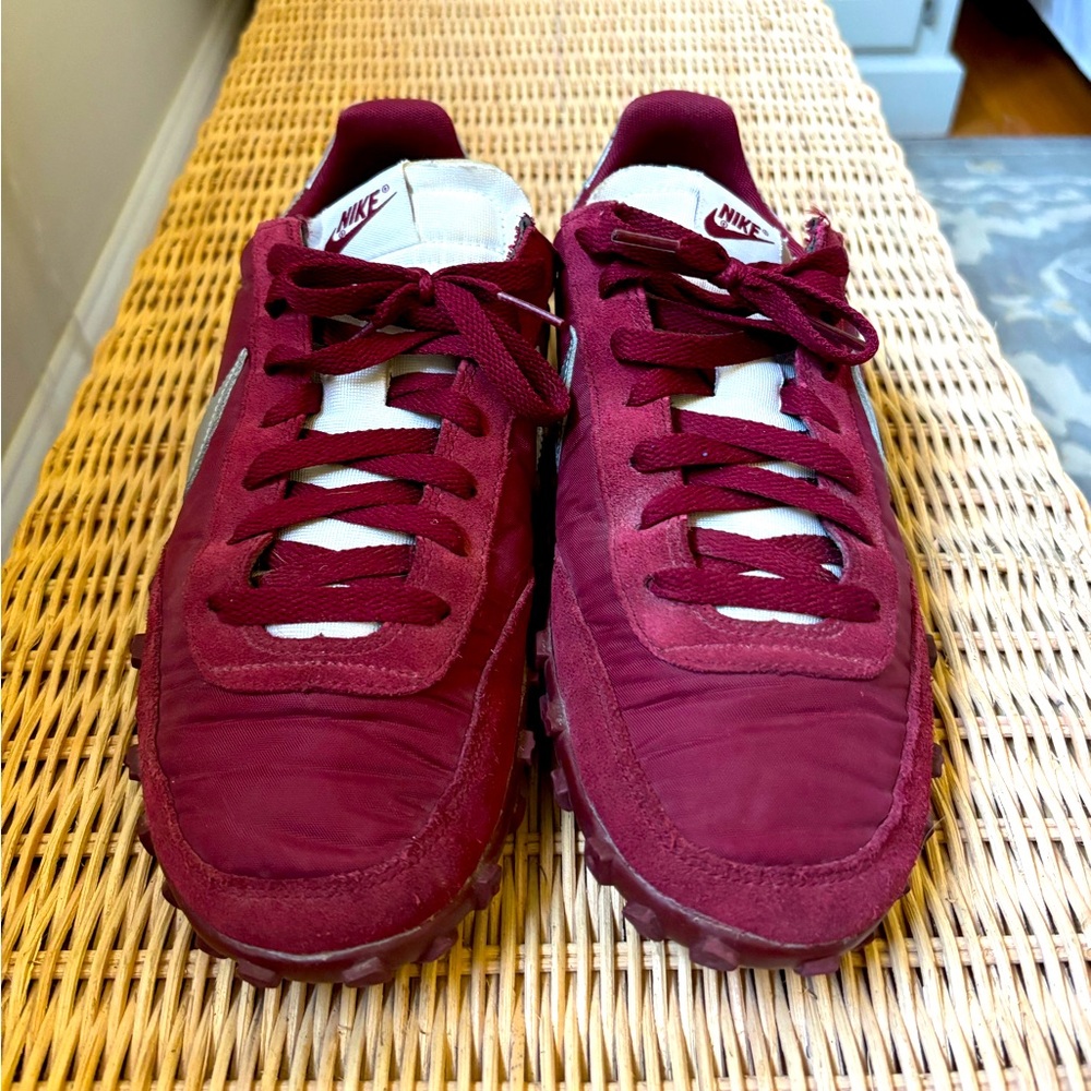 Nike Men's Waffle Racer
